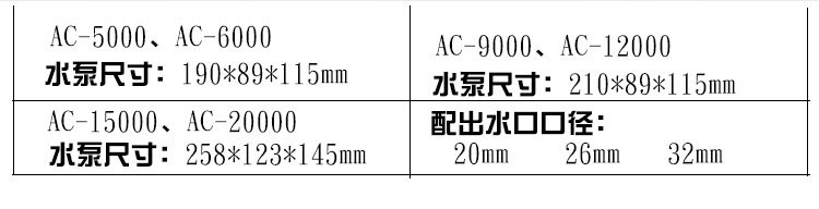 AC-532-恢复的_07