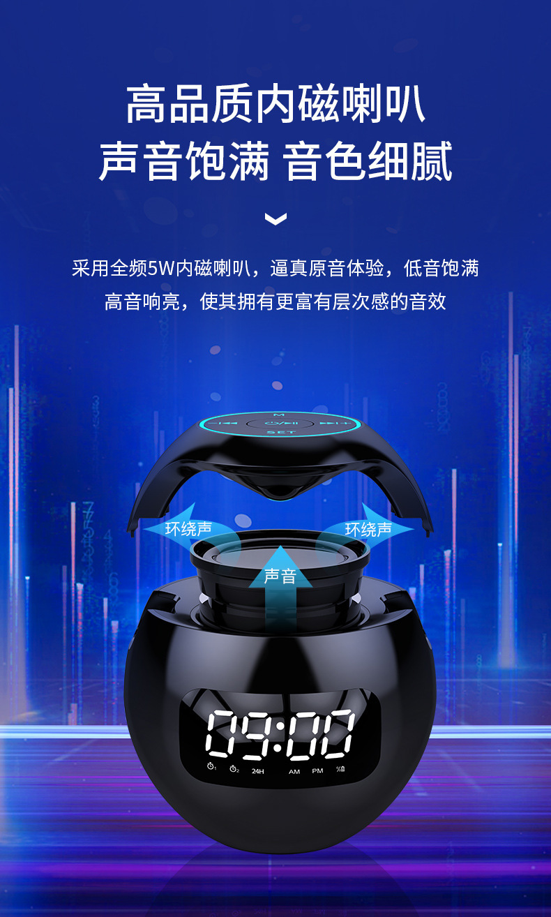 20946595531_1573632333