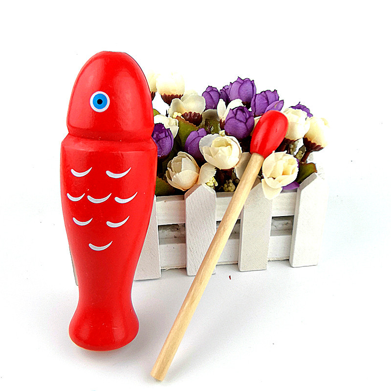 微信图片_20200416212537