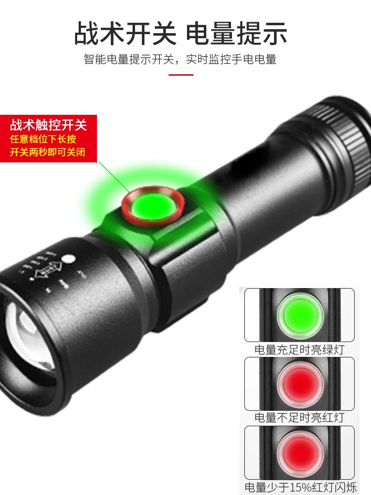 82550ac9-5e45-409b-a7c9-cd25ce