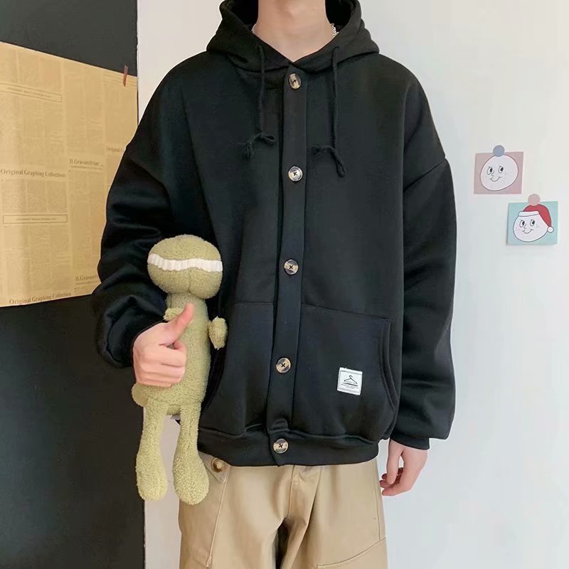 20200809_115025_002 - 副本.jpg?x-oss-process=image/format,png