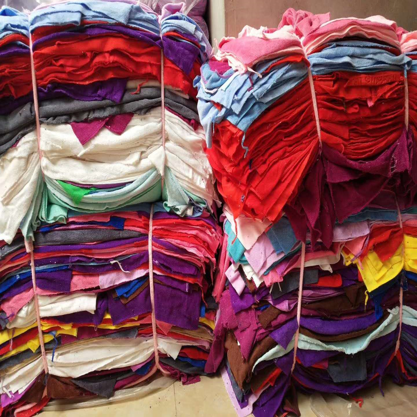 微信图片_2020071313302155