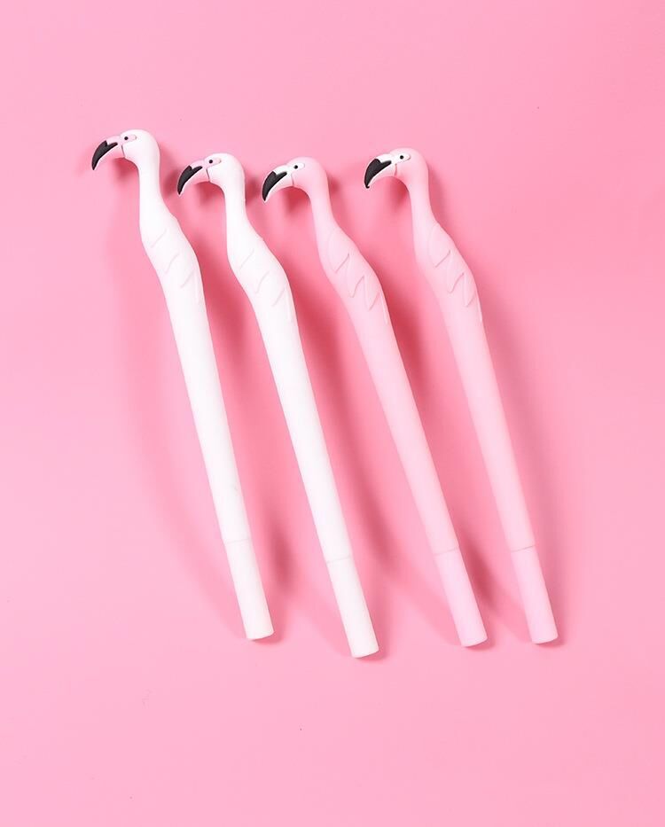 QQ图片20200812155734