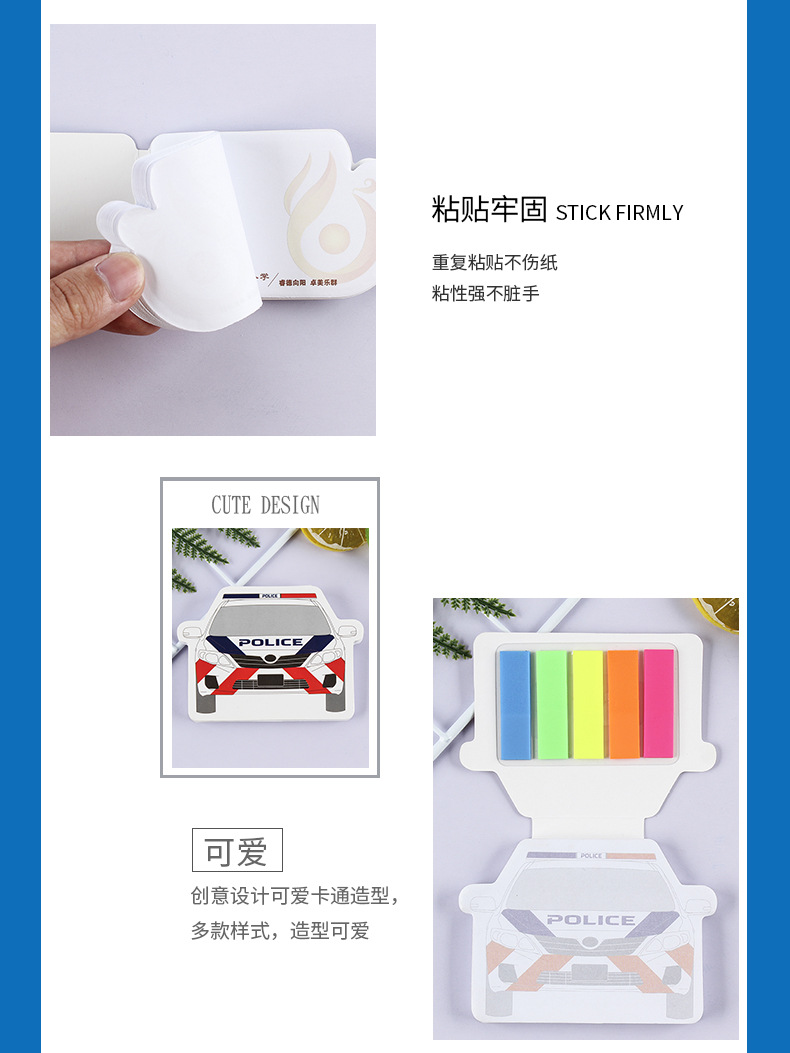 详情页gai_09.jpg