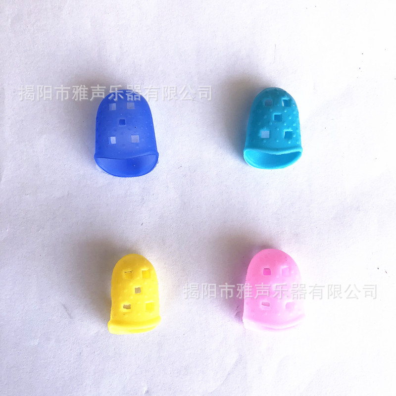 73BE45805B263F3CD8E02330F55F98