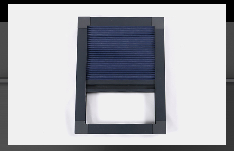 【泉州明佳窗帘有限公司】内页2_06