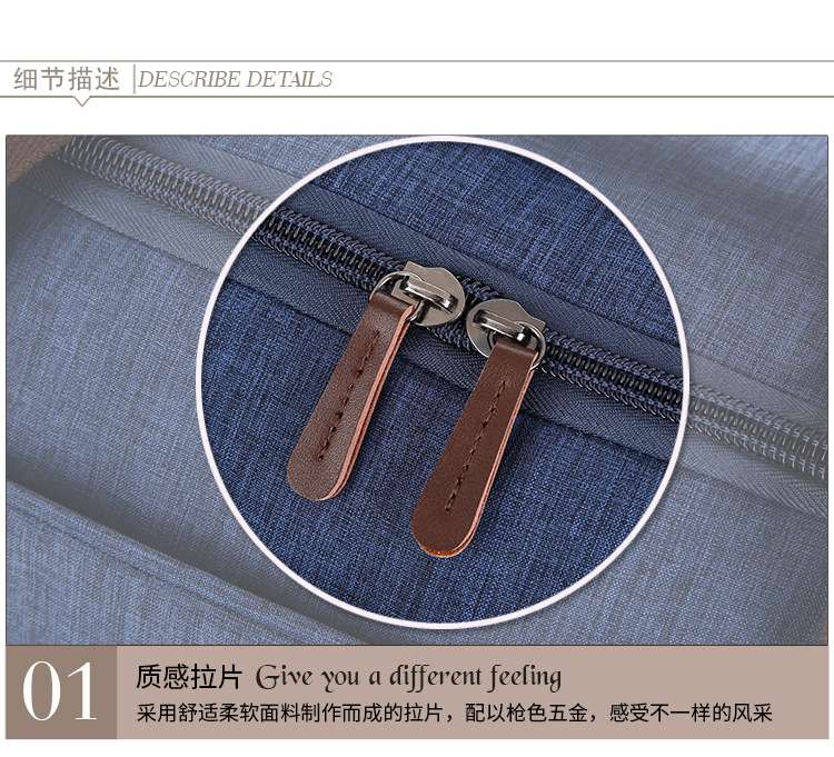 详情_19.jpg