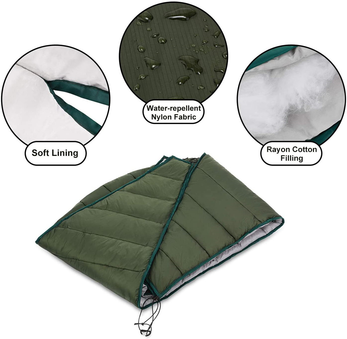 71ugRRx5rOL._AC_SL1500_