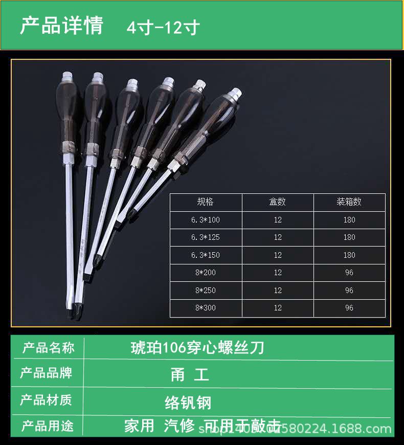 07c02625a90a73a5b0a062713550d9