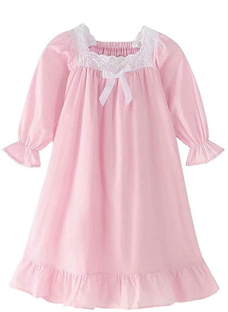 微信图片_20200724172115