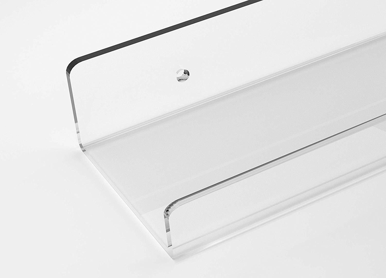 U形墙壁置物架 (9).jpg