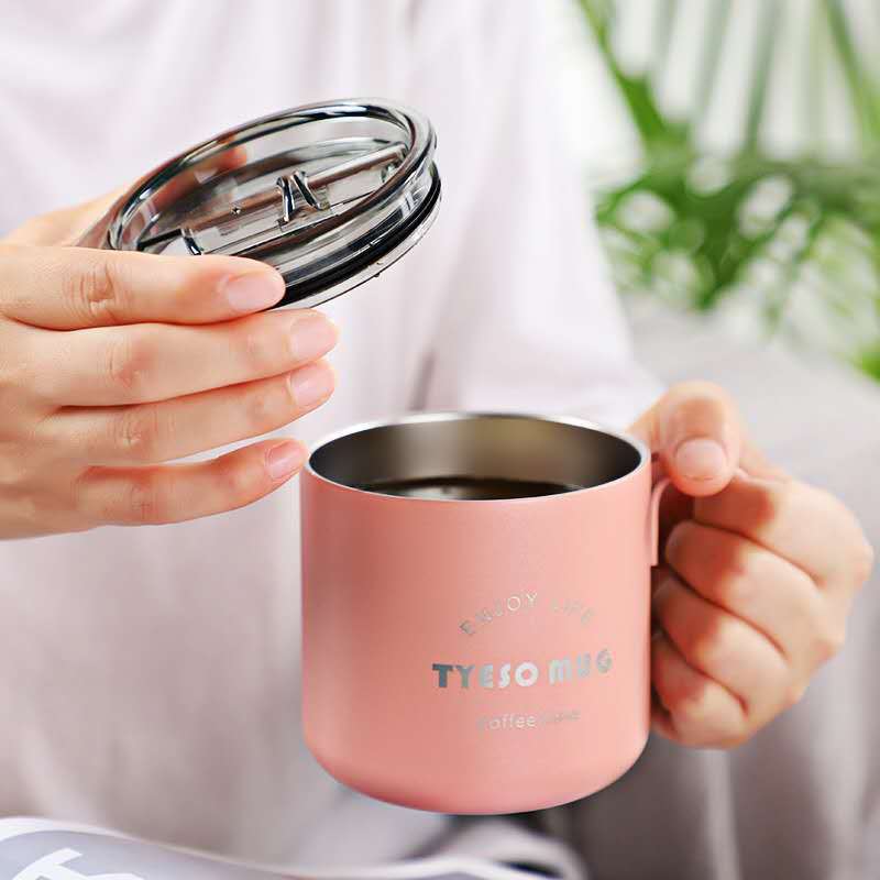 93639e65f5f769f46434aefa7f2afc