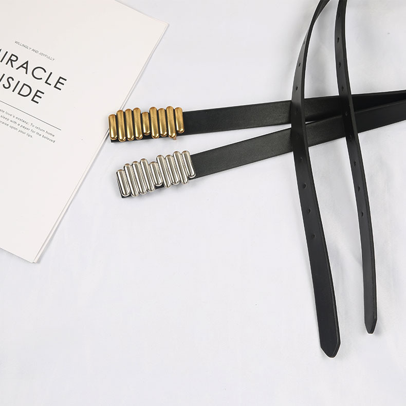 8924.jpg?x-oss-process=image/format,png