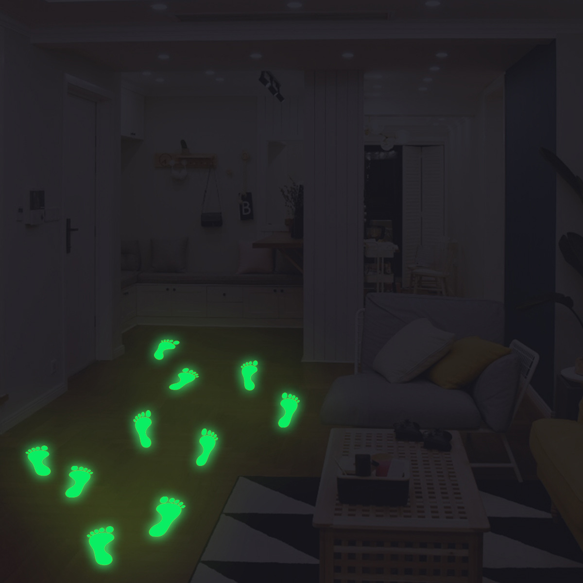 undefined