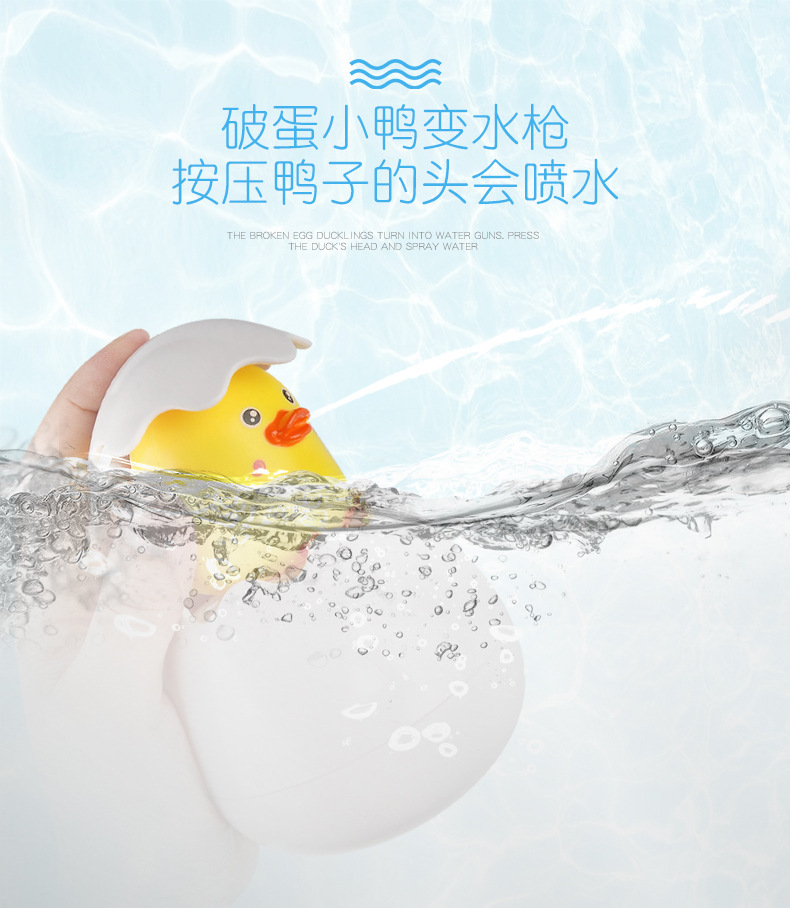 详情14.jpg