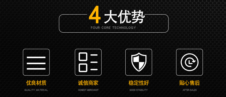 小型板框压滤机