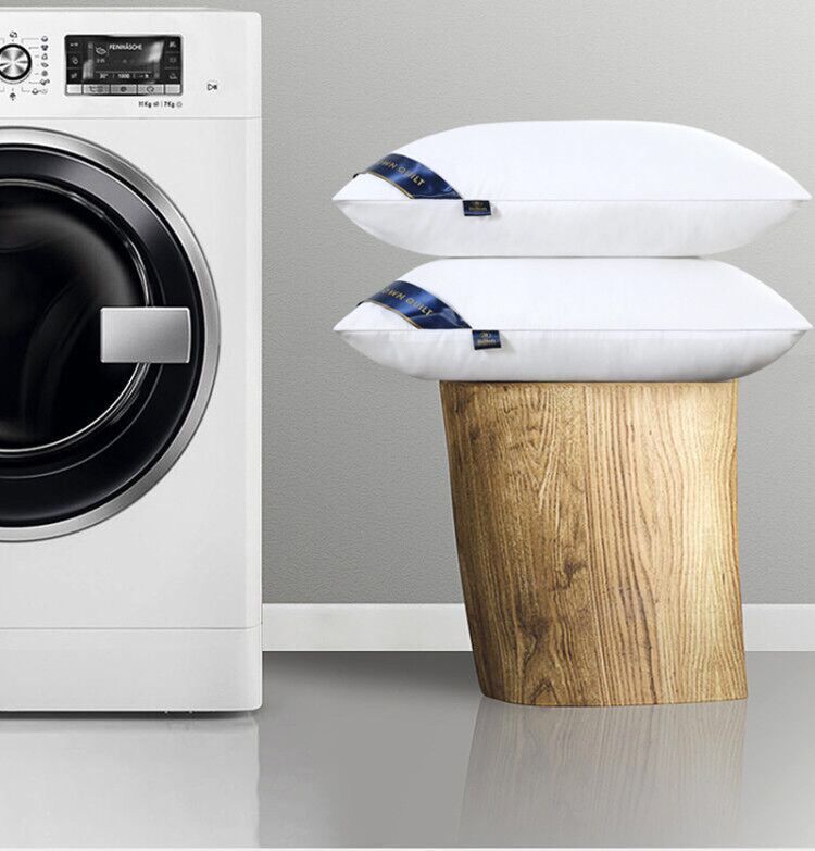 QQ图片20200619141852