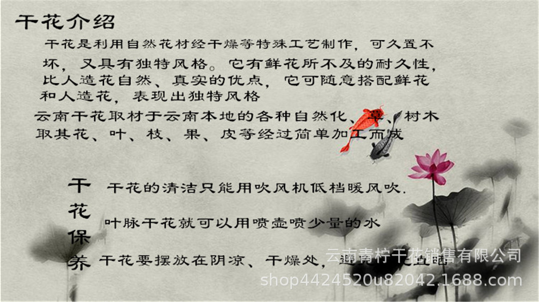 开店照片