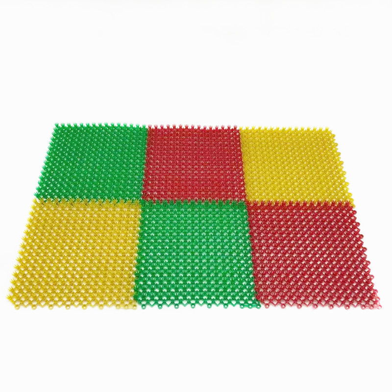 20201122085135_副本