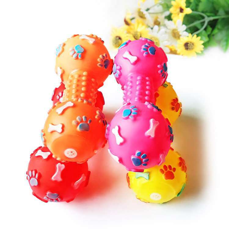 微信图片_20200422102754