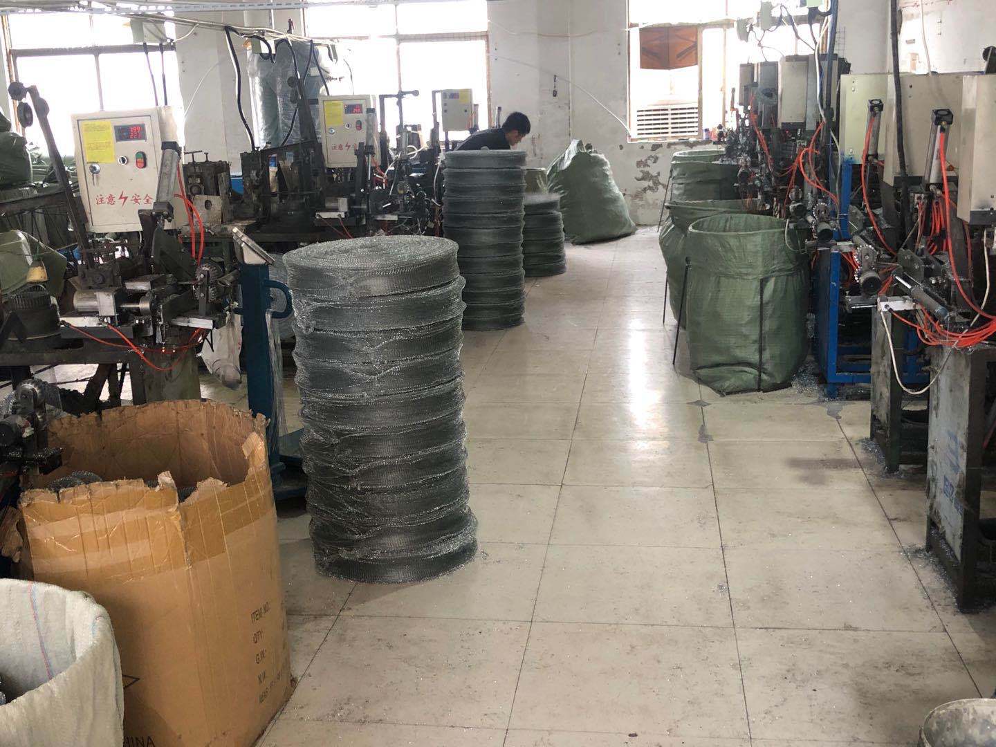 微信图片_20200527100719