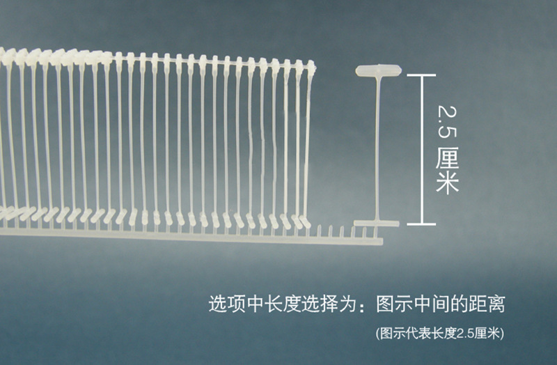 T2iPj1XklXXXXXXXXX_!!397800624