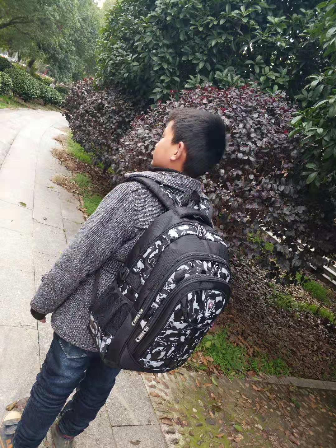 e21421ab03a9e3ed7e8b3acc26bbfc