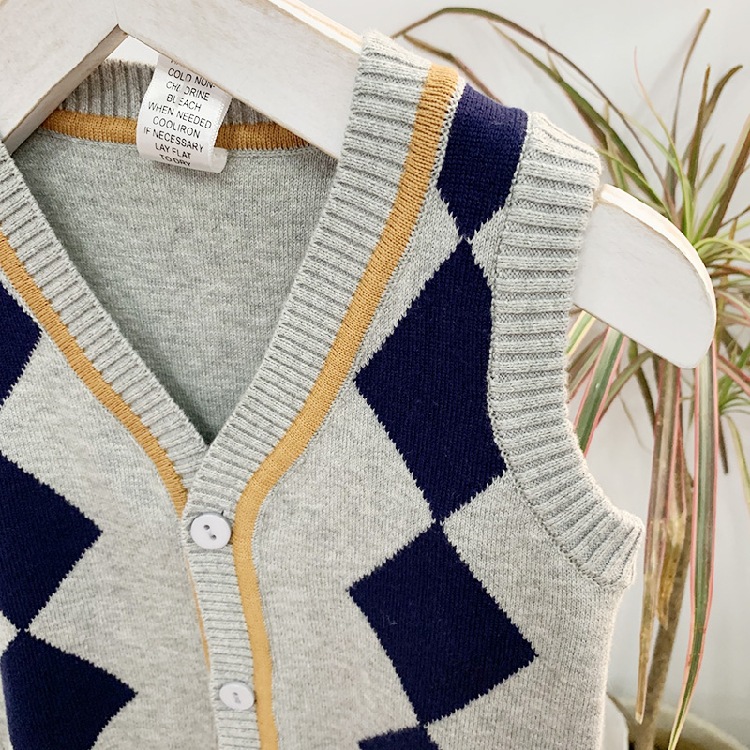 O1CN01xAlduu2D7RffUln7p_!!4683