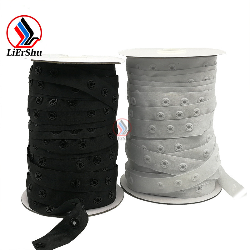 24c5a8713ba479b9ec37556fde8ecf