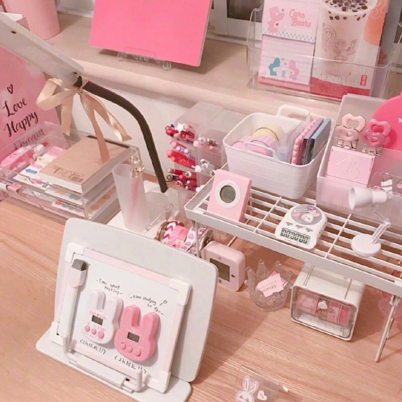 O1CN019ntByZ25FfrZNGX0N_!!3197