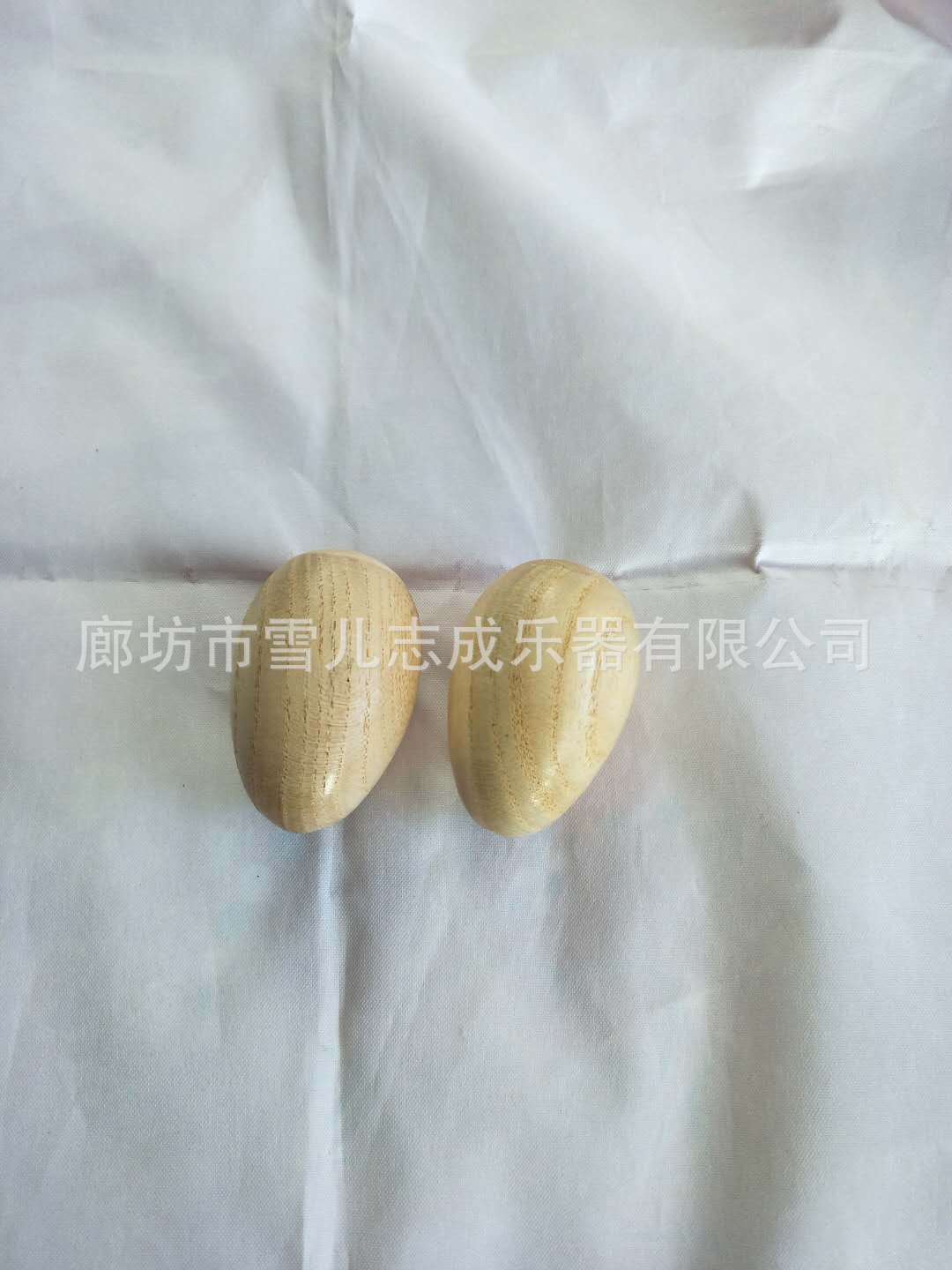 微信图片_20201016161803