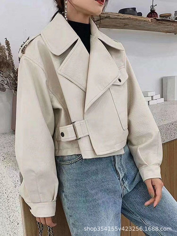 O1CN01NsgBGF22sCOVoZT5y_!!2955