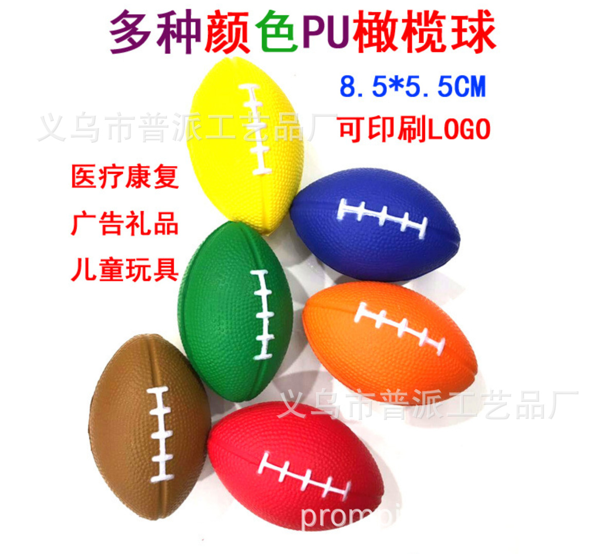 QQ图片20200204142001.png