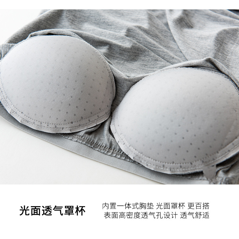 7035吊带挂拍-1_07.jpg