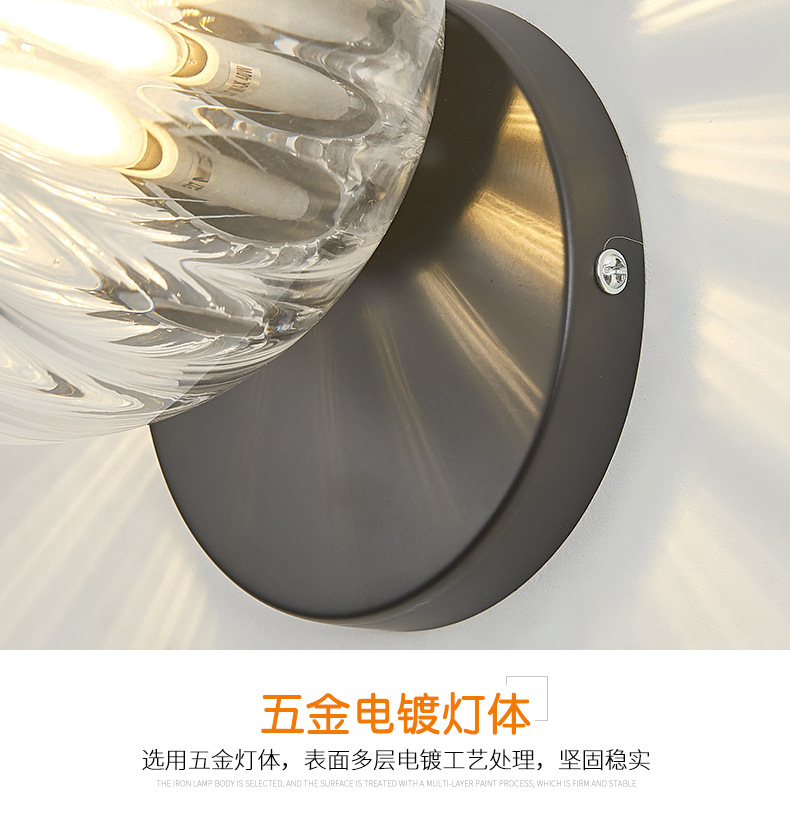 详情页_18.jpg