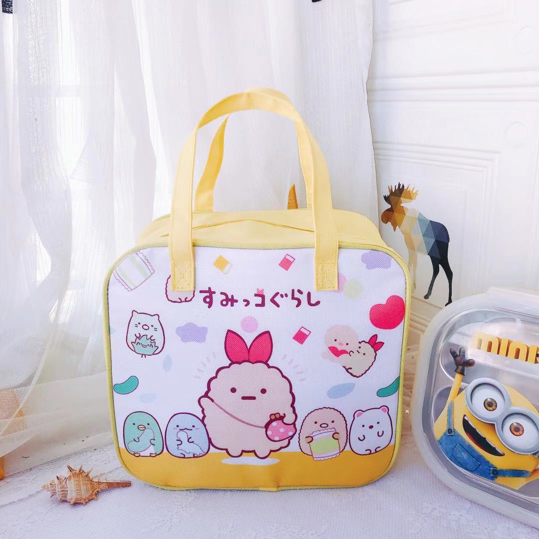 微信图片_20201109101214