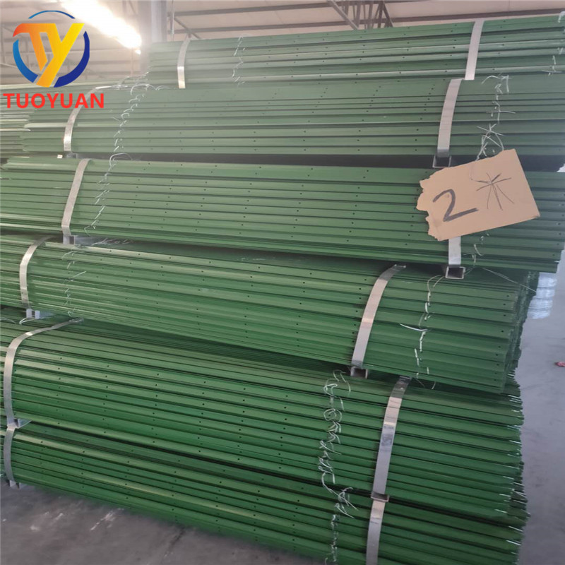 微信图片_20200305205949_副本