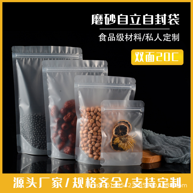 8ce16b02bb3452b7888730f994fc33