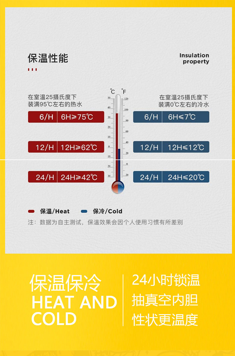 详情_06_03