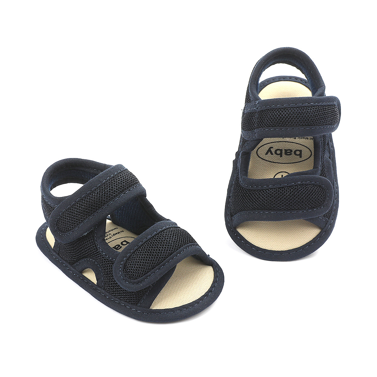 H-2091蓝色网布 (1).jpg
