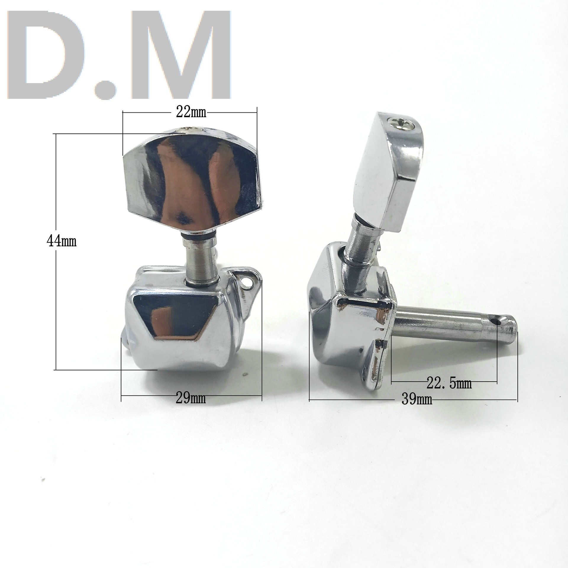 55655F76F7CFF87D6605EE0FD681EF