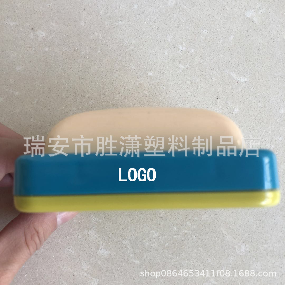 543b758fbe3af67974edc10f507b14