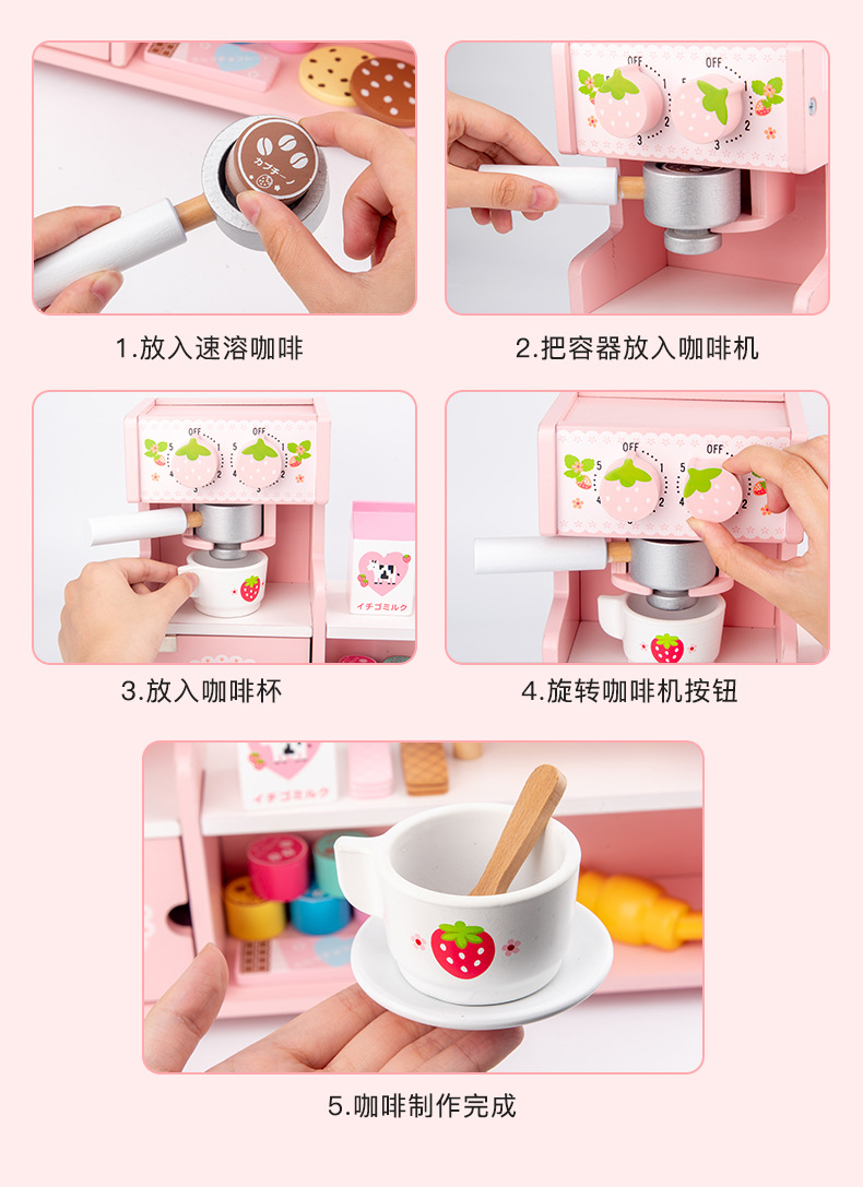 未标题-1_06.jpg