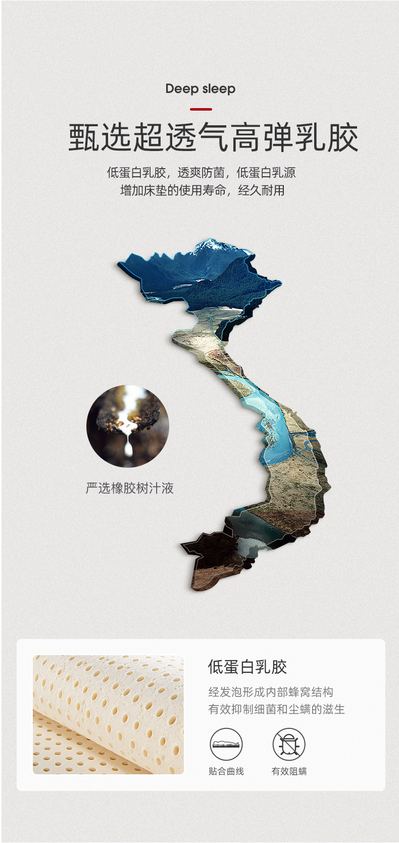 详情_10.jpg