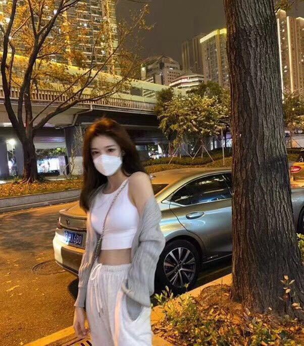 微信图片_20200524004945