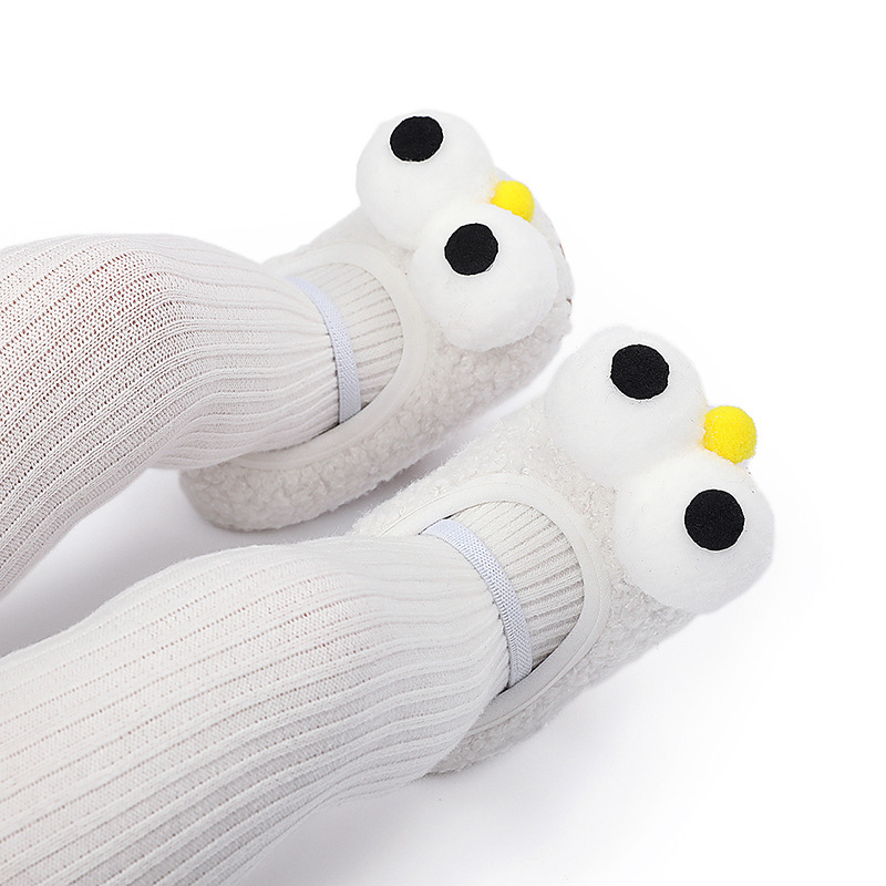 H-6613-2白色大眼睛 (14).jpg