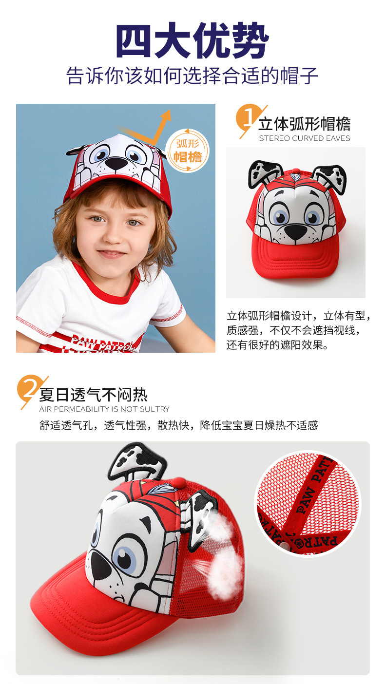 O1CN0113pFOH1kqDUBtyHya_!!3486