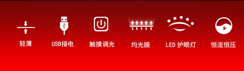 鑫照A4A3-F-T钻石画详情-鑫照阿里a_05