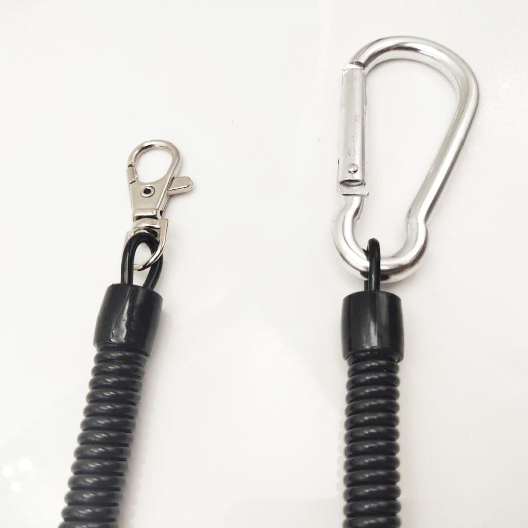 cd86a7f78a897502f0dd4c8287570e