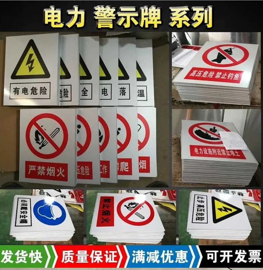 QQ图片20200524123546